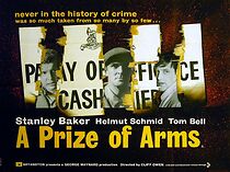 Watch A Prize of Arms