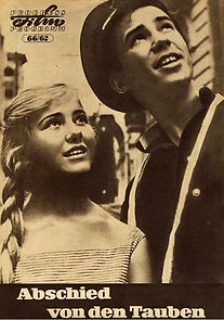 Watch Proshchayte, golubi