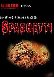 Watch Spaghetti