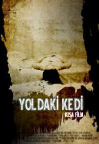 Watch Yoldaki Kedi (Short 2007)