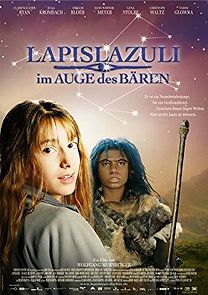 Watch Lapislazuli - Im Auge des Bären