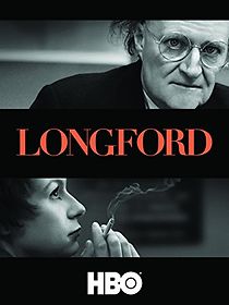 Watch Longford
