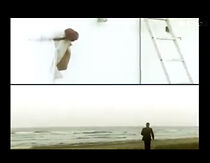 Watch Ando-C (Short 2007)