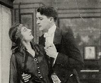 Watch Destiny (Short 1916)