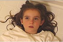 Watch Getting Stronger Every Day