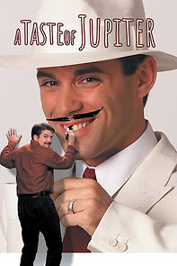 Watch A Taste of Jupiter