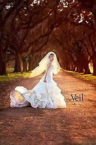 Watch The Veil