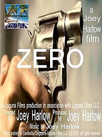 Watch Zero