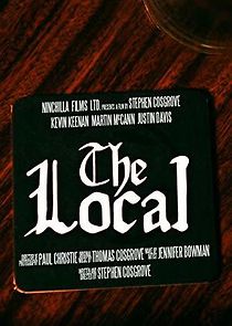 Watch The Local