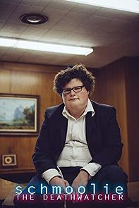 Watch Schmoolie the Deathwatcher