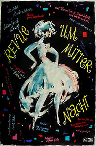 Watch Revue um Mitternacht