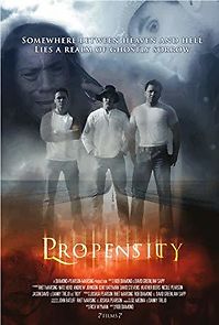 Watch Propensity