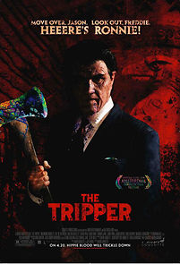 Watch The Tripper