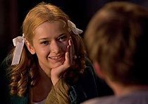 Watch Bohác a chudák