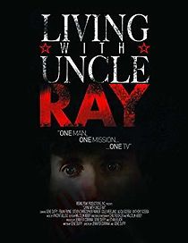 Watch Living with Uncle Ray