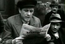 Watch Rodzina Milcarków