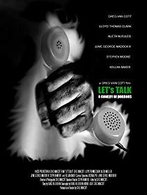 Watch Let's Talk