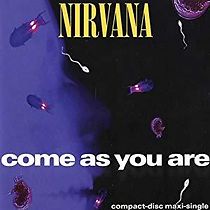 Watch Nirvana: Come As You Are