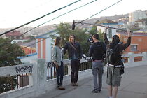 Watch A Walk in the Sun