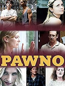 Watch Pawno