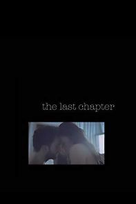 Watch The Last Chapter