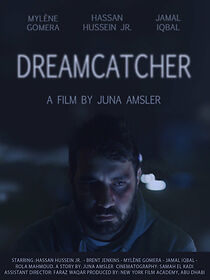 Watch Dreamcatcher (Short 2013)