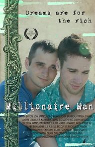 Watch Millionaire Man