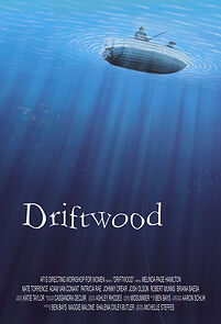Watch Driftwood (Short 2007)