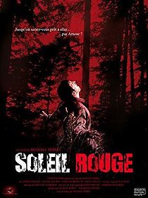 Watch Soleil rouge