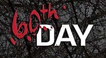Watch 60th Day