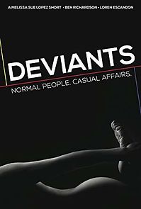 Watch Deviants