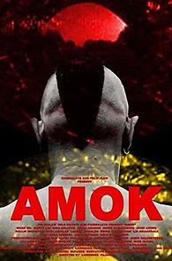 Watch Amok
