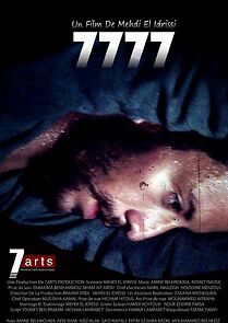 Watch 7777 (Short 2012)