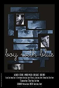 Watch Boy with Blue