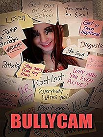 Watch Bullycam