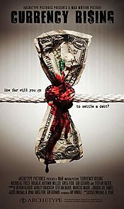 Watch Currency Rising