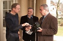 Watch Die Frau aus dem Meer