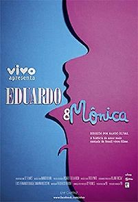 Watch Eduardo e Mônica: O Filme