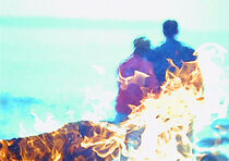 Watch Gothic (Short 2006)