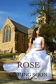 Watch Rose
