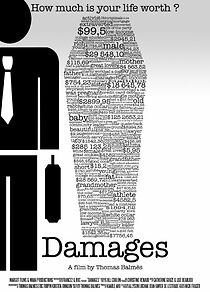 Watch Damages