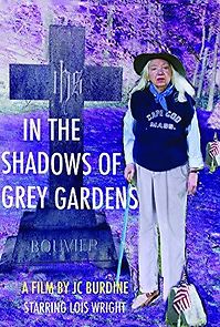 Watch In the Shadows of Grey Gardens