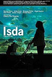 Watch Fable of the Fish