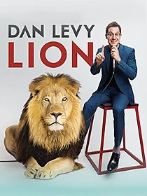 Watch Dan Levy: Lion (TV Special 2016)