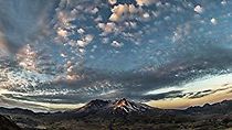 Watch Mount St. Helens: A Love Story