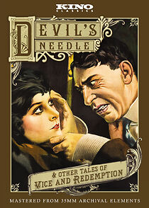 Watch The Devil's Needle