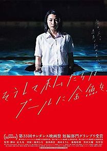 Watch And So We Put Goldfish in the Pool.