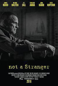 Watch Not a Stranger