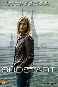 Watch Südstadt