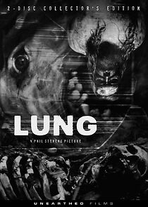 Watch Lung II